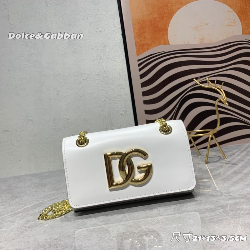 D&G Satchel Bags